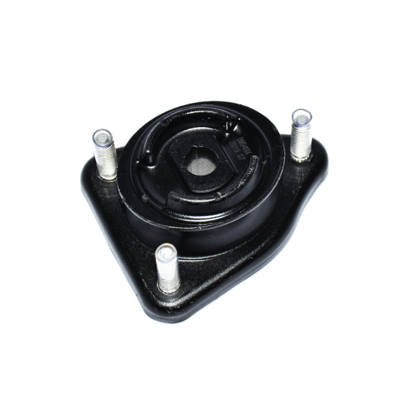 Poduszka amortyzatora tył BMW E39 touring 520d 520i 523i 525i 525d 528i 530i 530d 540i - 33521093416