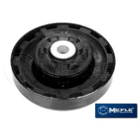 Poduszka amortyzatora tył BMW E39 sedan z EDC 520 523 525 528 530 540 - 33521091711