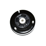 Poduszka amortyzatora tył BMW E39 sedan 520 523 525 528 530 540 535 - 33521091710