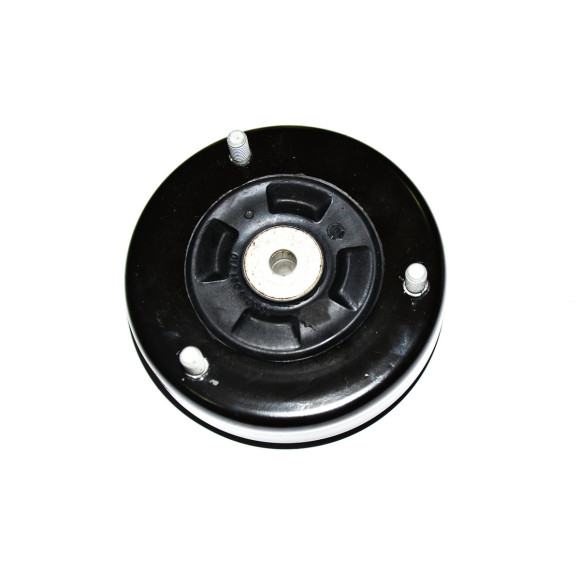 Poduszka amortyzatora tył BMW E39 sedan 520 523 525 528 530 540 535 - 33521091710