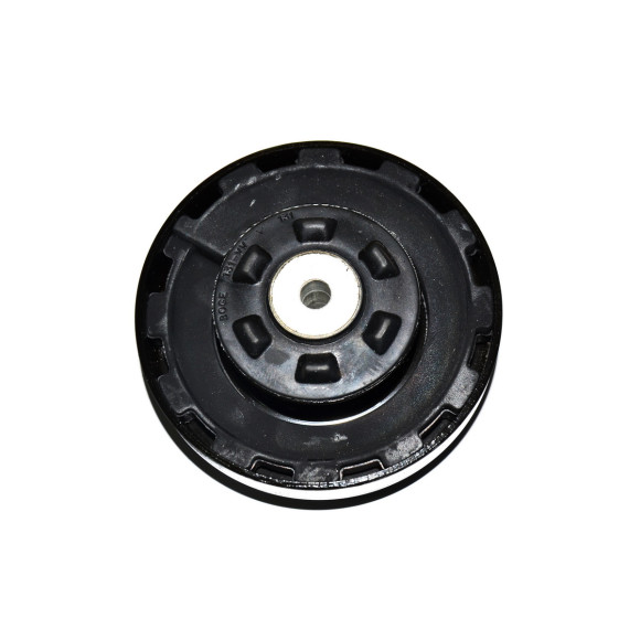 Poduszka amortyzatora tył BMW E39 sedan 520 523 525 528 530 540 535 - 33521091710