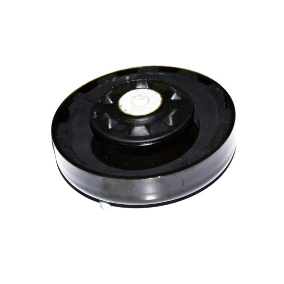 Poduszka amortyzatora tył BMW E39 sedan 520 523 525 528 530 540 535 - 33521091710