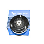 Poduszka amortyzatora tył BMW E39 sedan 520 523 525 528 530 540 535 - 33521091710