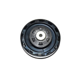 Poduszka amortyzatora tył BMW E39 sedan 520 523 525 528 530 540 535 - 33521091710