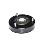 Poduszka amortyzatora tył BMW E39 sedan 520 523 525 528 530 540 535 - 33521091710