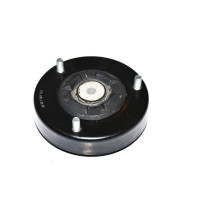 Poduszka amortyzatora tył BMW E39 sedan 520 523 525 528 530 540 535 - 33521091710