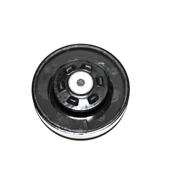 Poduszka amortyzatora tył BMW E39 E38 535 540 725 728 740 730 - 33521094091