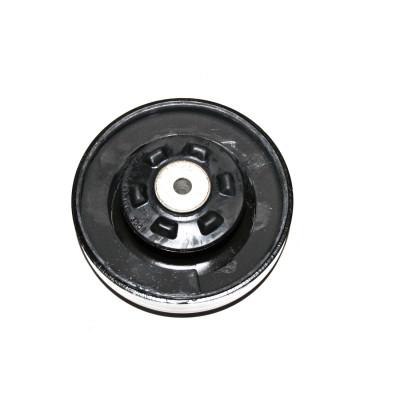 Poduszka amortyzatora tył BMW E39 E38 535 540 725 728 740 730 - 33521094091