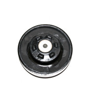 Poduszka amortyzatora tył BMW E39 E38 535 540 725 728 740 730 - 33521094091