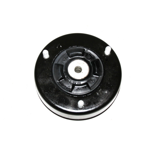Poduszka amortyzatora tył BMW E39 E38 535 540 725 728 740 730 - 33521094091