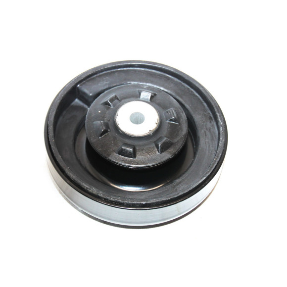 Poduszka amortyzatora tył BMW E39 E38 535 540 725 728 740 730 - 33521094091