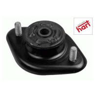 Poduszka amortyzatora tył BMW E30 E36 E46 316 318 320 325 328 330 - 33521092362