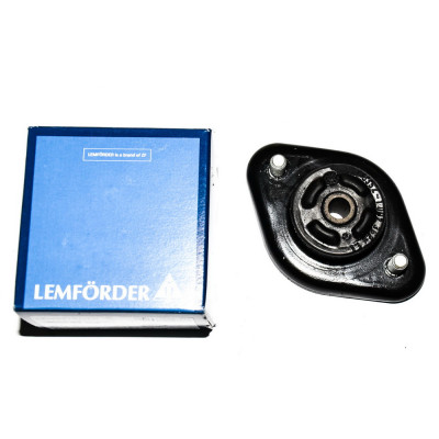 Poduszka amortyzatora tył BMW E30 E36 E46 316 318 320 325 328 330 - 33521092362