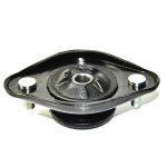 Poduszka amortyzatora tył BMW E30 E36 E46 316 318 320 325 328 330 - 33521092362
