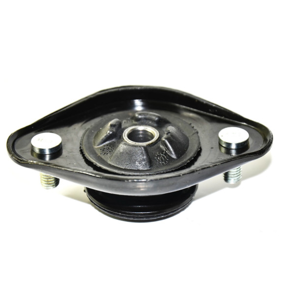 Poduszka amortyzatora tył BMW E30 E36 E46 316 318 320 325 328 330 - 33521092362