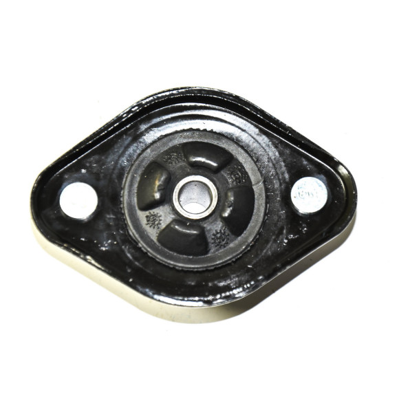 Poduszka amortyzatora tył BMW E30 E36 E46 316 318 320 325 328 330 - 33521092362