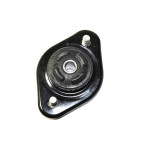 Poduszka amortyzatora tył BMW E30 E36 E46 316 318 320 325 328 330 - 33521092362