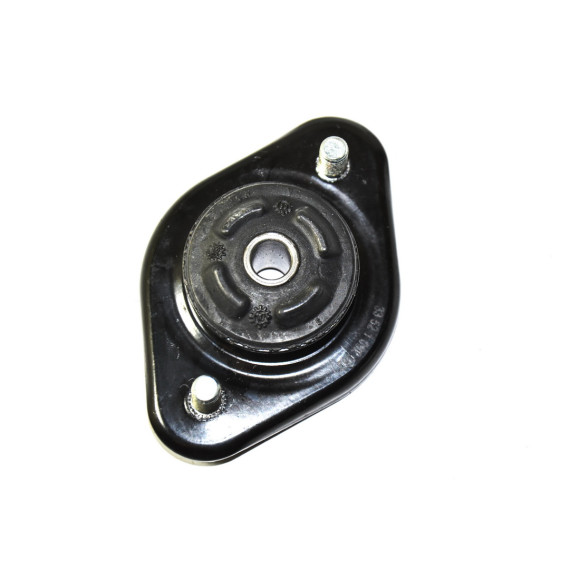Poduszka amortyzatora tył BMW E30 E36 E46 316 318 320 325 328 330 - 33521092362