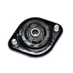 Poduszka amortyzatora tył BMW E30 E36 E46 316 318 320 325 328 330 - 33521092362