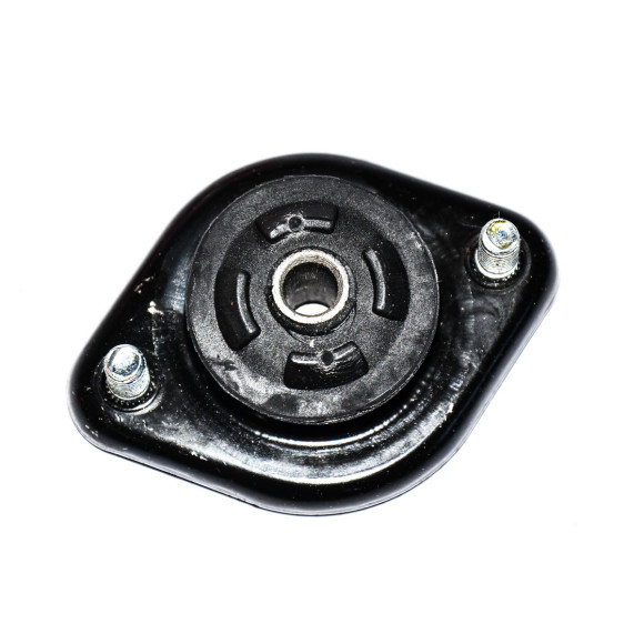 Poduszka amortyzatora tył BMW E30 E36 E46 316 318 320 325 328 330 - 33521092362
