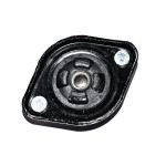 Poduszka amortyzatora tył BMW E30 E36 E46 316 318 320 325 328 330 - 33521092362