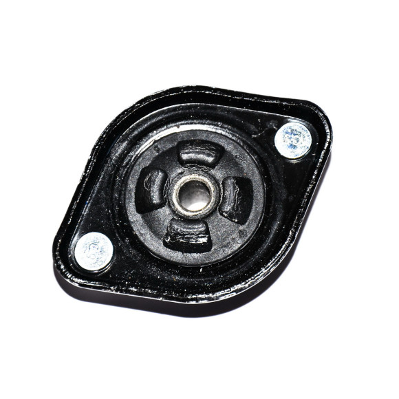 Poduszka amortyzatora tył BMW E30 E36 E46 316 318 320 325 328 330 - 33521092362