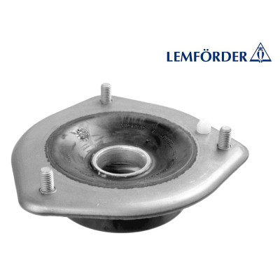 Poduszka amortyzatora przód MINI R55 R56 R57 R58 R59 R61 Cooper One Paceman Roadster One - 31306772749