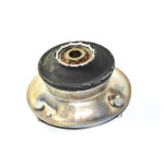 Wspornik - 31306775098