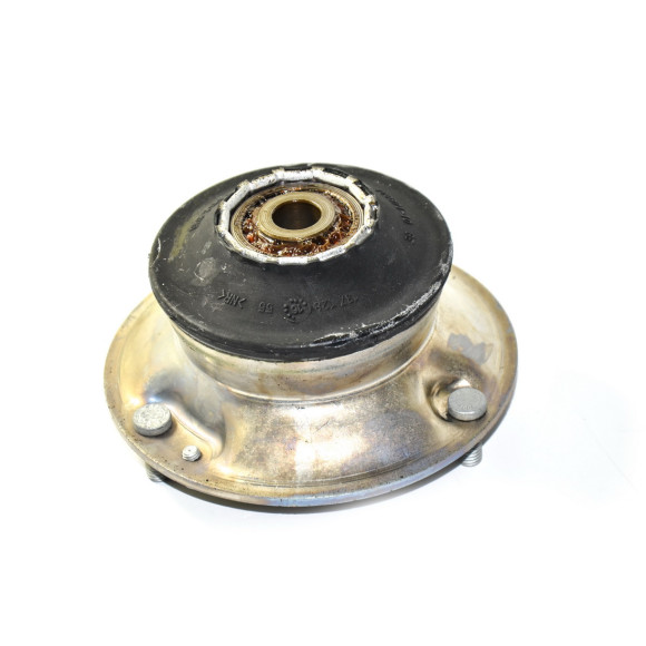 Wspornik - 31306775098