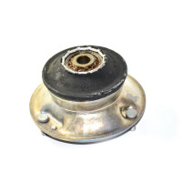 Wspornik - 31306775098