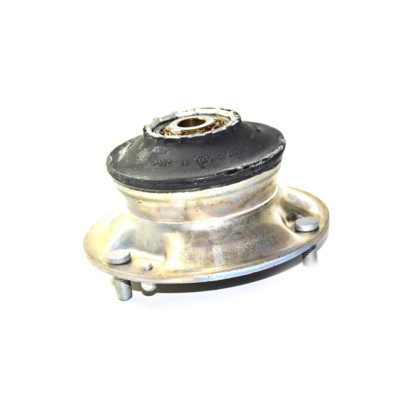 Wspornik - 31306775098