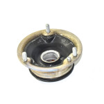 Wspornik - 31306775098