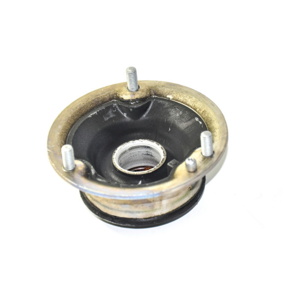 Wspornik - 31306775098