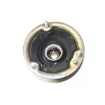 Wspornik - 31306775098