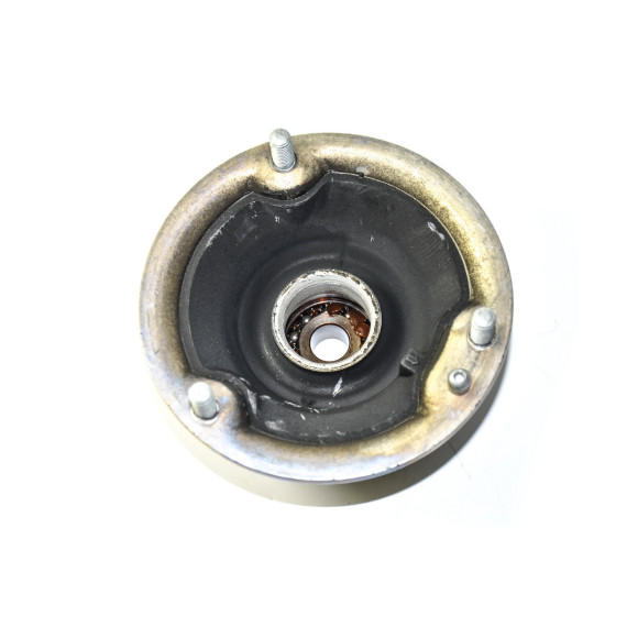 Wspornik - 31306775098