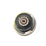 Wspornik - 31306775098