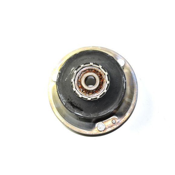 Wspornik - 31306775098