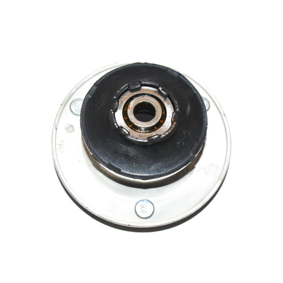Poduszka amortyzatora przód BMW E87 E88 E82 E84 E83 E81 E46 E90 E60 E61 E91 E63 E64 - 31336760943