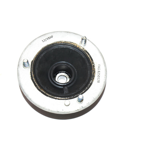 Poduszka amortyzatora przód BMW E87 E88 E82 E84 E83 E81 E46 E90 E60 E61 E91 E63 E64 - 31336760943