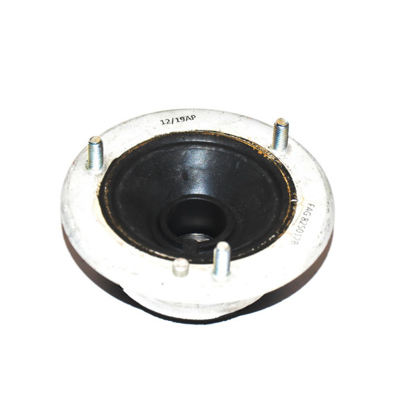 Poduszka amortyzatora przód BMW E87 E88 E82 E84 E83 E81 E46 E90 E60 E61 E91 E63 E64 - 31336760943