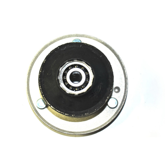 Poduszka amortyzatora przód BMW E87 E88 E82 E84 E83 E81 E46 E90 E60 E61 E91 E63 E64 - 31336760943