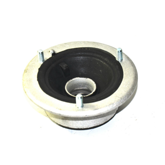 Poduszka amortyzatora przód BMW E87 E88 E82 E84 E83 E81 E46 E90 E60 E61 E91 E63 E64 - 31336760943