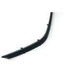 Listwa zderzaka przód prawa gruntowana BMW E65 E66 730d 735i 730i 745i 760i prod do 03.2005r -  51117043458