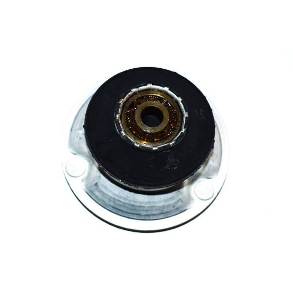 Poduszka amortyzatora przód BMW E87 E88 E82 E84 E83 E81 E46 E90 E60 E61 E91 E63 E64 - 31336760943