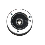 Poduszka amortyzatora przód BMW E87 E88 E82 E84 E83 E81 E46 E90 E60 E61 E91 E63 E64 - 31336760943