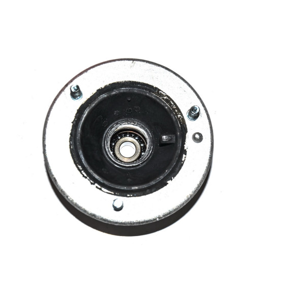 Poduszka amortyzatora przód BMW E87 E88 E82 E84 E83 E81 E46 E90 E60 E61 E91 E63 E64 - 31336760943