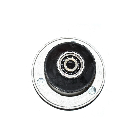 Poduszka amortyzatora przód BMW E87 E88 E82 E84 E83 E81 E46 E90 E60 E61 E91 E63 E64 - 31336760943