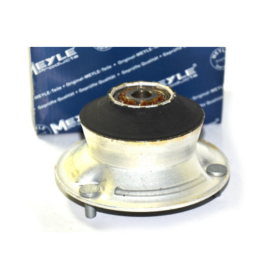 Poduszka amortyzatora przód BMW E87 E81 E46 E90 E60 E61 E91 - 31336760943