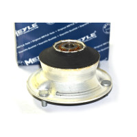 Poduszka amortyzatora przód BMW E87 E81 E46 E90 E60 E61 E91 - 31336760943