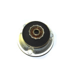 Poduszka amortyzatora przód BMW E87 E81 E46 E90 E60 E61 E91 - 31336760943